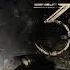 Clair Obscur Expedition 33 Original Soundtrack Act II