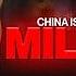 Navy SEAL Tech CEO It Will Be A Bad Day If China Attacks Official Preview