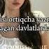 Janubiy Koreya Haqida 5 Ta Fakt Trending Rek Southkorea Reels New World Immissjennie