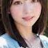 紫陽花が綺麗な季節ですね 花曇り 紫陽花 AIグラビア AI美女 AIart AIgirl 佐藤千亜妃