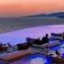 Need To Relax Check This Juliagal Shorts Travel Traveling Please SUBSCRIBE