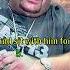 Fat Joe Talks Getting BETRAYED By One Of The BIGGEST Guys In Hiphop