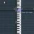 Undertale Shop MIDI
