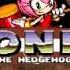 AGK Episode 170 Angry German Kid Plays Sally Exe