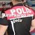Sürat Kargo Rezaleti Antalya Lara şube Shorts Rezalet