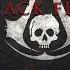 Assassins Creed IV Black Flag 33