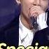 BTS S Jungkook Jimin Jin V Lost SUB ENG CHN 2017 KBS Song Festival 가요대축제