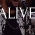 Alive Church Online Hillsong Worship