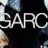 Sugarcult Majoring In Minors