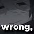 Is Ozen From Made In Abyss Evil