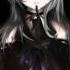 Nightcore Whisper