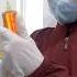Parodi Nakes Takut Di Suntik Theflash