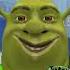I TRIED THIS TREND Shrek Shrekmemes Shrekmovie
