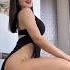 Do You Like Dancing Nature Live Girl