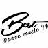 Titanic Techno BDM TV Copyright Free Music