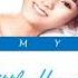 Liu Xin 刘心 A Little Heartbeat 一点点心动 班长 殿下 Your Highness The Class Monitor OST