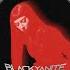 Lady Gaga The Art Of Personal Chaos Full Concert Studio Version BlacKyanite Mashup