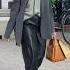 Fashion Ideas For Early Autumn 2024 From Stockholm Stockholmstyle Music Fashionstyle Stockholm