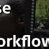 How To Use S Log3 And Cine EI Cinema Line FX30 Sony α