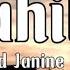 Mahika Adie Janine Berdin Lyrics