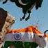 Pakistani Markhor Torn Apart The Indian Cow Markhor Allahuakbar Pakistan Shorts