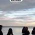 Lakeshore Shortsfeed Youtubeshorts