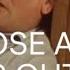 The Snapper Suppose A Ride S Out Of The Question RTÉ Player