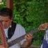 Huellas Carlos Nevárez Live Sesiones Desde La Loma
