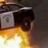 Need For Speed Жажда Скорости 2014 Trailer HD