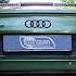R I O Feat Nicco Party Shaker Bass Boosted Audi Music