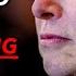 Irritable Elon Musk VISIBLY Distraught Over Fall Of Tesla Failure Of DOGE