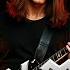 Symphonic Melodic Metal Without Vocals Cinematic Intense Guitar