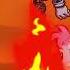 Roblox Sonic EXE The Disaster HIDE AND SEEK ESCAPE SONG V 1 1