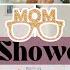 The Official Baby Shower Ceremony Diya Krishna Ozy Talkies