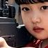 6 Year Old Girl Shoots Japanese Soldier