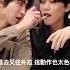 BL My Delulu Mind Unknown The Series Taiwanese Bl