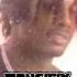 Playboi Carti Sky
