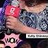 Chinmayi அக க Chinmayi Vs Kutty Chinmayi