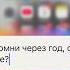 ЧТО НЕ ТАК С Apple Intelligence ОБЪЯСНЯЕМ