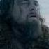 Amon Amarth First Kill Sub Español