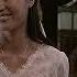 Bridge Of Dragons 1999 Dolph Lundgren Film Complet