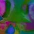 EASTER SPECIAL Klasky Csupo HD Super Effects Enhanced With Diamond