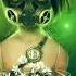 Toxic BoyWithUke DeepMusic Audio