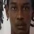 Śhootout Spanish Town Pinky Śhot Ķilled By Police Corporal Injured 11YoGirl Abducted Assäulted
