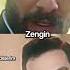 Devran Vs Fırat Sahipsizler Hazalsubaşı Azdev Burakberkayakgül Shorts Love Turkishseries Fyp