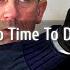 Billie Eilish No Time To Die 8D AUDIO