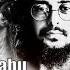 Mark Eliyahu Journey Ney Remix