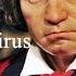 BanYa Beethoven Virus Full Version Music Video HD