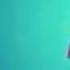 Windows 7 Logo Animation United States 2007 Present Effects