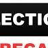 Who Will Win Canada S Election Top Pollster Reveals Darrell Bricker